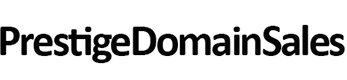 Domain-Brokers.net - The domain sportingcenter.com is for sale